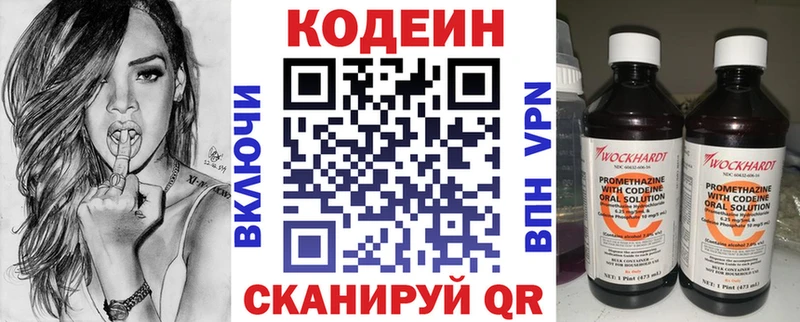 купить наркотики сайты  hydra ССЫЛКА  Кодеиновый сироп Lean Purple Drank  Андреаполь 