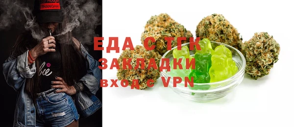 spice Алзамай