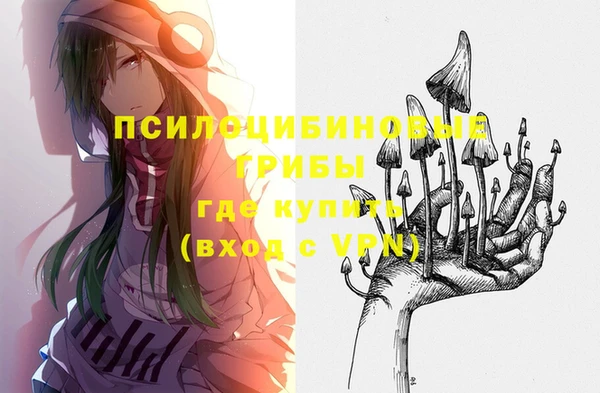 эйфоретик Алексеевка