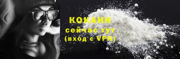 spice Алзамай