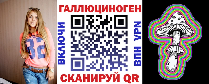 закладка  Андреаполь  Галлюциногенные грибы Psilocybine cubensis 