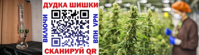 цены наркотик  Андреаполь  мега ссылка  Марихуана OG Kush 